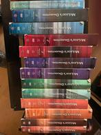 Complete dvd serie mcleod’s daughters, Cd's en Dvd's, Alle leeftijden, Ophalen of Verzenden, Zo goed als nieuw