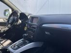 Audi Q5 3.0 TFSI Quattro 2x S-Line Automaat Trekhaak Keyless, Automaat, Euro 5, Gebruikt, 2995 cc