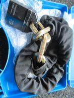 Anti-diefstalslot, Ophalen, Zo goed als nieuw, Overige materialen, Slot