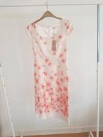 Jacques Vert dress, size 36, wedding guest, high tea, Nieuw, Ophalen of Verzenden, Knielengte, Jacques Vert