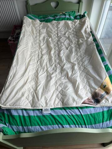 Texeler 4 seizoenen dekbed 100x135 beschikbaar voor biedingen