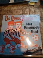 De twee pinten - het knuppellied, Cd's en Dvd's, Vinyl | Nederlandstalig, Ophalen of Verzenden, Zo goed als nieuw, Overige formaten
