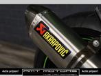 KAWASAKI ZX 6R NINJA (bj 2009) Nederlands en van 1e eigenaar, Bedrijf, Super Sport