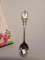 Oud lepeltje vuurtoren Schiermonnikoog, Ophalen of Verzenden