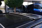 BMW 3 Serie Touring M340i xDrive High Executive € 55.995,0, Auto's, BMW, Automaat, Zwart, Nieuw, 2998 cc