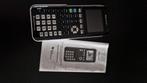 Texas TI--84 Plus CE-T, Ophalen of Verzenden, Zo goed als nieuw