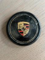 Porsche 356 claxon stuurknop, Auto-onderdelen, Ophalen of Verzenden, Gebruikt, Porsche