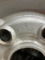 Wiel volkswagen transporter t4 205/65r15, Auto-onderdelen, Ophalen, Volkswagen