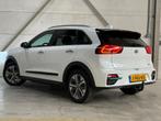 Kia E-Niro DynamicLine 64 kWh Carplay - Facelift - 3 Fase, Parkeercamera, Gebruikt, 1712 kg, 174 min