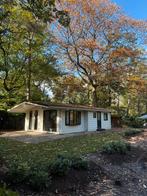 Zomerhuizen te koop, 2 slaapkamers, Overijssel, 60 m², Verkoop zonder makelaar