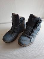 Grisport wandelschoenen, Ophalen of Verzenden, Gebruikt, Schoenen