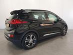 Opel Ampera-E Launch executive 60 kWh NAVI/LEDER/CRUISE/CLIM, Auto's, Opel, Origineel Nederlands, Te koop, 5 stoelen, Hatchback