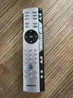 Medion 2002 9724 afstandsbediening, Ophalen of Verzenden, Zo goed als nieuw