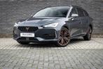 Cupra Leon Sportstourer 1.4 e-Hybrid VZ Performance, Auto's, Cupra, 77 km/l, Gebruikt, Euro 6, 4 cilinders