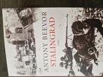Antony Beevor - Stalingrad, Ophalen of Verzenden, Zo goed als nieuw, Antony Beevor