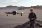 Dronepiloot / drone videografie /luchtvideografie, Ophalen of Verzenden