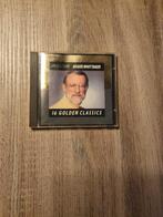 Cd roger whittaker, Cd's en Dvd's, Ophalen of Verzenden, 1980 tot 2000, Zo goed als nieuw
