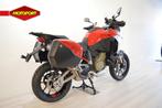 Ducati MULTISTRADA V4 S FULL (bj 2024), Motoren, Motoren | Ducati, Toermotor, Bedrijf