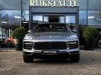 Porsche Cayenne 3.0 E-Hybrid|PANO|SPORT CHRONO|360|ACC|22', Auto's, Porsche, Automaat, Cayenne, Euro 6, 2995 cc