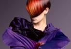 Kortingsvoucher Into-Hair Nieuw Vennep, Eén persoon, Kortingsbon, Overige typen