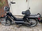 Vespa SI, Fietsen en Brommers, Ophalen, Gebruikt, Overige modellen