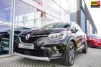 Renault Captur 1.6 E-Tech Geen Plug in Hybrid 145 Intens, Auto's, Renault, 715 kg, Te koop, Geïmporteerd, 5 stoelen