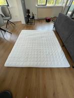 Jysk Topper Matras 180x200, Ophalen, Matras, 180 cm, 200 cm
