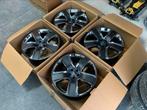 19 inch Radius bicolor set ! Nw in doos ! 5x100, Auto-onderdelen, Banden en Velgen, Ophalen, 19 inch