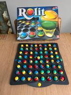 5 december tip Rollit Bordspel - Goliath, Ophalen, Zo goed als nieuw, Goliath