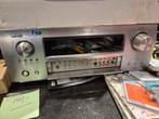 Denon AL24 Processing Plus Receiver, Audio, Tv en Foto, Versterkers en Receivers, Ophalen, Gebruikt, Denon