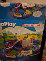aquaplay mountainlake waterbaan, Kinderen en Baby's, Ophalen of Verzenden, Nieuw