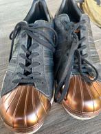 Adidas sneakers maat 40, Kleding | Dames, Schoenen, Ophalen, Gedragen, Sneakers of Gympen