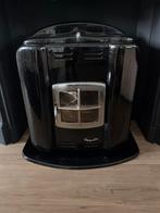 Oude kolen kachel, Huis en Inrichting, Ophalen of Verzenden, Gebruikt, Overige brandstoffen, Kolenkachel