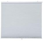 IKEA TRIPPEVALS Block-out blind, 140x195 cm - The Hague, Huis en Inrichting, Ophalen, 100 tot 150 cm, 100 tot 150 cm, Zo goed als nieuw