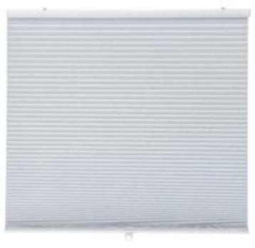 IKEA TRIPPEVALS Block-out blind, 140x195 cm - The Hague beschikbaar voor biedingen