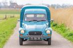 Citroen Acadiane 0.6, Voorwielaandrijving, Gebruikt, Overige modellen, Overige carrosserieën