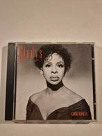 Gladys Knight-Good Woman, Ophalen of Verzenden, 2000 tot heden, Zo goed als nieuw