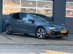 Volkswagen Golf 1.5 Etsi 150pk 7-DSG 2024 Grijs, 1498 cc, 4 cilinders, Leder en Stof, 149 pk