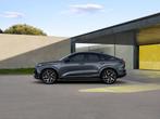Audi Q6 Sportback e-tron 252pk S Edition 83 kWh | Panoramada, Automaat, 12 maanden, Zwart, Audi Selectie :plus