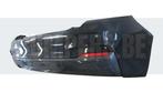 Bumper BMW 2 F22 F23 M-Pakket M Pakket 8055567 Achterbumper, Gebruikt, 6 maanden garantie, Ophalen of Verzenden, Achter