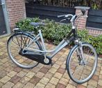 + Batavus Dames Fiets 53cm +, Fietsen en Brommers, Fietsen | Dames | Damesfietsen, Ophalen, 53 tot 56 cm, Versnellingen, Batavus
