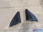 MERCEDES CLK W209 deur speaker kap A2097250211 A2097250111, Ophalen of Verzenden