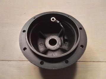 MOTOLITA F35A STUURNAAF BMW 320 1977/88  6 & 7 SERIE BMW  . beschikbaar voor biedingen