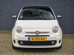 Fiat 500 1.0 Hybrid Sport / PANO / CARPLAY / CRUISE, Auto's, Fiat, Te koop, Geïmporteerd, 4 stoelen, 975 kg