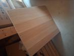 2x Ikea Pax kledingkast plank, Ophalen, Gebruikt, 50 tot 100 cm, Minder dan 100 cm