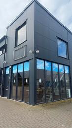 Luxe Bedrijfsunit te Huur, Groningen, Zakelijke goederen, Bedrijfs Onroerend goed, Huur, Bedrijfsruimte