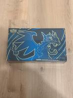 Mega Charizard x ex UPC, Ophalen of Verzenden, Zo goed als nieuw