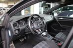 Volkswagen Golf 1.4 TSI GTE | PANORAMA | CAMERA | CARPLAY, 8 kWh, Stof, Gebruikt, 150 pk