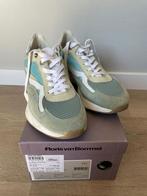 Sneakers Floris van Bommel, Ophalen of Verzenden, Zo goed als nieuw, Sneakers of Gympen