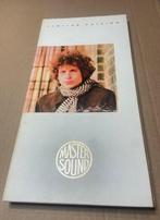 Bob Dylan - Blonde on Blonde, Cd's en Dvd's, Ophalen of Verzenden, Zo goed als nieuw, Poprock